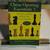 Chess Books #3 21 thumbnail