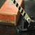 Vintage Lionel Automatic Crossing Gate #252 Super Cherry in original B 3 thumbnail
