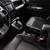 2017 Jeep Compass*Heated leather*Back up camera*Remote start* 4 thumbnail