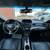2013 Acura ILX 2.0L Premium 4dr Sedan* CLEAN*LUXURIOUS*WELL-MAINTAINED 15 thumbnail
