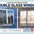20 40 ft Cargo Container Storage Reefer Shipping Shed Sheds Containers 8 thumbnail