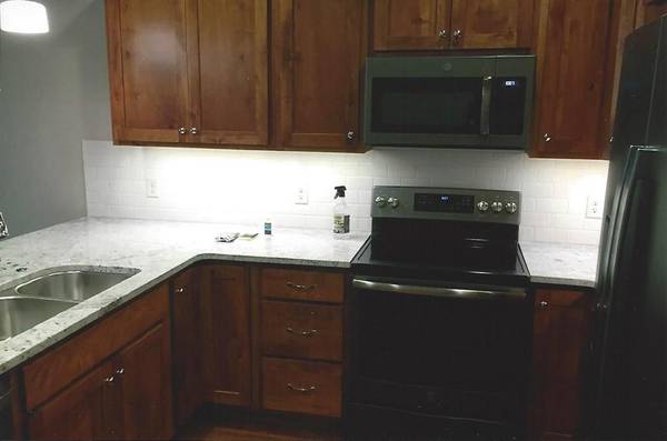 $539,000 / 3br - 1548ft2 - Beautiful Townhome (3568 Connery Way #B)63656993514881122