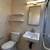 2/1 800sqft *GORGEOUS + SUPER VALUE* in Martinez 7 thumbnail