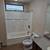 Upper duplex 8 thumbnail