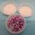 Lot of Misc & Various Glitter - 16 Count 2 thumbnail