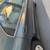 1997 Honda accord 6 thumbnail