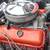 1966 Corvette 427/425hp Restored, NCRS Blom Gold Winner 17 thumbnail