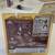 McFarlane NBA Legends Series 2 EARVIN "MAGIC" JOHNSON LA Lakers NBA 7 thumbnail