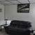 One bedroom apartment 2 thumbnail