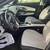 Blue 2017 Chevy Equinox LT AWD (83,000 Miles) 21 thumbnail