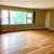 2 Bedroom Apt Des Plaines with Garage! 10 thumbnail