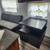 2013 Keystone Passport Ultra-Lite Bunk House 27' Camper with Slide Out 4 thumbnail