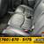 2011 Volvo XC90 XC 90 XC-90 32SUV 32 SUV 32-SUV PRICED TO SELL! 9 thumbnail