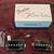 Lindy Fralin P90 Humbucker Size Set - Nickle +5% Bridge 1 thumbnail