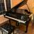 1999 Steinway Model S 5’1 Baby Grand Piano FREE MOVE+TUNE 1 thumbnail