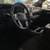 2021 GMC Sierra 1500 Onyx Black Buy Now! 9 thumbnail