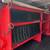 2018 CHEVROLET EXPRESS CARGO 2500 QUIGLEY VAN 4X4 3/4 TON 6.0L V8 194K 18 thumbnail