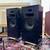 Klipsch Forte Speakers 6 thumbnail