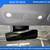 2019 Tesla Model 3 Standard Range Plus Sedan 4D 23 thumbnail
