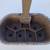 Kwikee Kwiver 6 Arrow Quiver 3 thumbnail