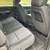 2011 Chevrolet Silverado 1500 LT 4X4 - Financing Available 10 thumbnail
