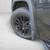 2022 GMC Sierra 1500 Limited 4x4 4WD Truck Elevation Crew Cab 10 thumbnail