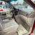 2009 Toyota Sienna CE 7 Passenger 4dr Mini Van- Great Condition! 48K 21 thumbnail