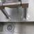 Gas Groen Steam Kettle 14 thumbnail