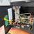 Applied Energy WorkHorse Series 2 Industrial Forklift Battery Charger 8 thumbnail