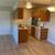 Aug 1st: Top Floor, Wood Floors, Greenbelt-Facing, Res Parking. 14 thumbnail