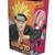 NARUTO MANGA COLLECTION 2 thumbnail