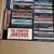 Collection of country music cd's (70) 3 thumbnail