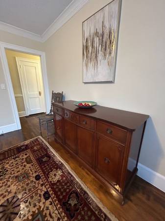 $1,600 / 1br - 800ft2 - Apartamento de 1 dormitorio y 1 baño (Unidad 1) en alquiler (Minneapolis)63868699045249123