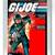 Custom Gi-Joe Action Figure Card Backs 17 thumbnail
