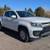 2021 Chevrolet Colorado  LT Chevy Truck Crew cab 3 thumbnail