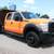 2016 Ford F-450 SD Crew Cab DRW 2WD 3 thumbnail