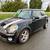 2010 MINI Cooper Hatchback 10 thumbnail