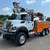 2014 INTERNATIONAL WORKSTAR 7500 6X6 DIGGER DERRICK 40K MILES AUTO 8 thumbnail