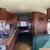 Camper 14 thumbnail