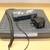 Pelouze Model 4010 Digital Industrial Shipping Scale-150LB Tested Work 3 thumbnail