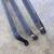 2015-17 Kia Sedona Seatbelt / Trim 13 thumbnail