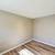 "BEAUTIFUL 03 BED, 2 BATH HOUSE WITH POOL" 14 thumbnail