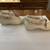 Hand Crafted Sorel Winter Boots, Sperry Saltwater 1-Eye Duck Boots 10 thumbnail
