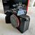 Sony A7Siii with 128gig SD card, USB C cable to prolong the battery 2 thumbnail