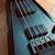 1987 New York Steinberger XP-2 bass 15 thumbnail