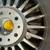 BMW 17” Original ALPINA Wheels 5 thumbnail