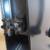 Hard Shell Nut Cracker (free shipping) 2 thumbnail