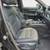 2023 Mazda CX-5 AWD All Wheel Drive 2.5 Turbo SUV 10 thumbnail