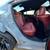 2021 DODGE CHARGER SRT HELLCAT WIDEBODY 6.2L V8 SUPERCHARGER *1 OWNER* 22 thumbnail