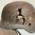 Wanted! German Helmet CASH Paid WW2 WW1 wwii war 7 thumbnail